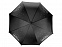 Зонт-трость «8 чудес света» с логотипом  заказать по выгодной цене в кибермаркете AvroraStore