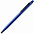 Ручка шариковая со стилусом TOUCHWRITER BLACK, глянцевый корпус с логотипом  заказать по выгодной цене в кибермаркете AvroraStore