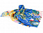 Шейный платок Гаврош К. Моне с логотипом  заказать по выгодной цене в кибермаркете AvroraStore