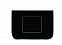 Сумка для ноутбука с логотипом  заказать по выгодной цене в кибермаркете AvroraStore