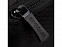 Поясная сумка-слинг для смартфона и планшета до 7.9" с логотипом  заказать по выгодной цене в кибермаркете AvroraStore