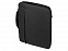 Сумка для ноутбука 13'' Flank с боковой молнией с логотипом  заказать по выгодной цене в кибермаркете AvroraStore