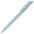 Ручка шариковая из антибактериального пластика TWISTY SAFETOUCH с логотипом  заказать по выгодной цене в кибермаркете AvroraStore