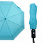 Автоматический противоштормовой зонт Vortex, морская волна с логотипом  заказать по выгодной цене в кибермаркете AvroraStore