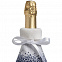 Чехол для шампанского Laplandica с логотипом  заказать по выгодной цене в кибермаркете AvroraStore