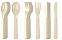 Набор для пикника на 6 персон Picnic на заказ с логотипом  заказать по выгодной цене в кибермаркете AvroraStore