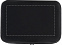 Чехол для ноутбука с логотипом  заказать по выгодной цене в кибермаркете AvroraStore