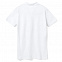 Рубашка поло женская Sunset, белая с логотипом  заказать по выгодной цене в кибермаркете AvroraStore