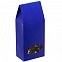 Чай «Таежный сбор», в синей коробке с логотипом  заказать по выгодной цене в кибермаркете AvroraStore