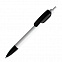 Ручка шариковая TRIS с логотипом  заказать по выгодной цене в кибермаркете AvroraStore
