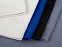 Свитшот унисекс S1, синий с логотипом  заказать по выгодной цене в кибермаркете AvroraStore