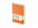 Ежедневник недатированный А5  "CHELSEA" с логотипом  заказать по выгодной цене в кибермаркете AvroraStore