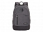 Рюкзак с отделением для ноутбука 13' с логотипом  заказать по выгодной цене в кибермаркете AvroraStore