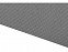 ПВХ Коврик для йоги Asana, серый с логотипом  заказать по выгодной цене в кибермаркете AvroraStore
