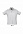 Джемпер (рубашка-поло) SUMMER II мужская,Светлый меланж L с логотипом  заказать по выгодной цене в кибермаркете AvroraStore