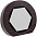 Стела Constanta Dark, с бронзовым шестигранником с логотипом  заказать по выгодной цене в кибермаркете AvroraStore