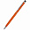 Ручка металлическая Dallas Touch - Красный PP с логотипом  заказать по выгодной цене в кибермаркете AvroraStore