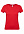 Футболка женская E150 белая с логотипом  заказать по выгодной цене в кибермаркете AvroraStore