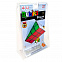 Головоломка «Башня Рубика» с логотипом  заказать по выгодной цене в кибермаркете AvroraStore