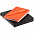 Набор Cluster Mini , черный с логотипом  заказать по выгодной цене в кибермаркете AvroraStore
