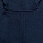 Худи Vozduh, темно-синее с логотипом  заказать по выгодной цене в кибермаркете AvroraStore