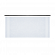 Полотенца D03 Белый с логотипом  заказать по выгодной цене в кибермаркете AvroraStore