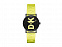 Часы наручные, женские с логотипом  заказать по выгодной цене в кибермаркете AvroraStore