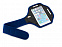 Наручный чехол «Gofax» для смартфонов с логотипом  заказать по выгодной цене в кибермаркете AvroraStore