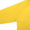 Ветровка водоотталкивающая унисекс SURF с логотипом  заказать по выгодной цене в кибермаркете AvroraStore