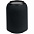 Беспроводная колонка Uniscend Grand Grinder, черная с логотипом  заказать по выгодной цене в кибермаркете AvroraStore