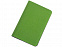 Картхолдер для пластиковых карт складной «Favor» с логотипом  заказать по выгодной цене в кибермаркете AvroraStore