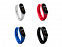 Смарт-часы DRACO с логотипом  заказать по выгодной цене в кибермаркете AvroraStore