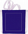 Сумка с логотипом  заказать по выгодной цене в кибермаркете AvroraStore