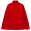 Куртка мужская Norman, красная с логотипом  заказать по выгодной цене в кибермаркете AvroraStore