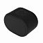 Беспроводная колонка Trendy, 85dB, черный с логотипом  заказать по выгодной цене в кибермаркете AvroraStore