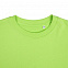 Толстовка Unit Toima, зеленое яблоко с логотипом  заказать по выгодной цене в кибермаркете AvroraStore