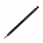 Ручка шариковая со стилусом TOUCHWRITER с логотипом  заказать по выгодной цене в кибермаркете AvroraStore
