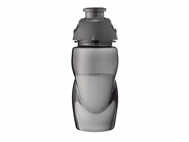 Бутылка спортивная "Gobi" с логотипом  заказать по выгодной цене в кибермаркете AvroraStore