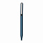 Ручка Xavi из переработанного алюминия RCS с логотипом  заказать по выгодной цене в кибермаркете AvroraStore