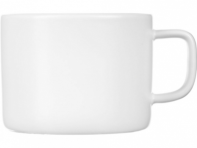Чайная пара «Bristol» с логотипом  заказать по выгодной цене в кибермаркете AvroraStore