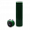 Термос Reactor с датчиком температуры (зеленый) с логотипом  заказать по выгодной цене в кибермаркете AvroraStore