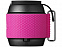 Моноколонка «X-mini ME» с логотипом  заказать по выгодной цене в кибермаркете AvroraStore