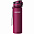 Бутылка с фильтром «Аквафор Сити», серая с логотипом  заказать по выгодной цене в кибермаркете AvroraStore