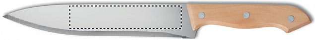 Гриль - барбекю набор с логотипом  заказать по выгодной цене в кибермаркете AvroraStore