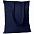 Холщовая сумка Countryside 260, черная с логотипом  заказать по выгодной цене в кибермаркете AvroraStore