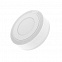 Ночник Mi Motion-Activated Night Light, белый с логотипом  заказать по выгодной цене в кибермаркете AvroraStore