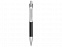 Ручка металлическая шариковая «Large» с логотипом  заказать по выгодной цене в кибермаркете AvroraStore