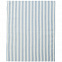 Набор салфеток «Морской пикник», бело-голубой с логотипом  заказать по выгодной цене в кибермаркете AvroraStore