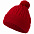 Шапка Heat Trick, бежевый меланж с логотипом  заказать по выгодной цене в кибермаркете AvroraStore