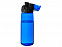 Бутылка спортивная "Capri" с логотипом  заказать по выгодной цене в кибермаркете AvroraStore